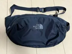 THE NORTH FACE（ノースフェイス）オリオン3（ウェストバッグ）