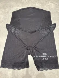 Item thumbnail for item 815966ad-2419-4d86-a086-76b0d6137672