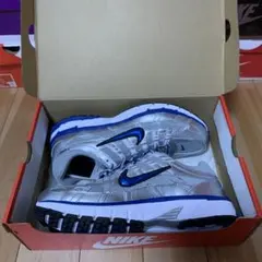 NIKE ナイキ P-6000 28.5cm