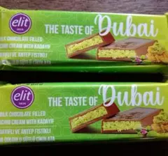 Item thumbnail for item 0fc7db67-9cbd-41e1-b0c0-a40eb0e2570f