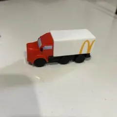 2026年最新】マックトラックの人気アイテム - メルカリ