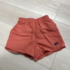 パタゴニア　3T 水陸両用パンツ