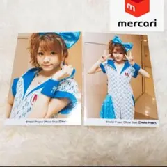 Item thumbnail for item 9b268f24-422f-4a82-b387-72c48fa2f747