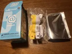 Item thumbnail for item ad026a03-418a-450b-83c4-49bf4d13262b