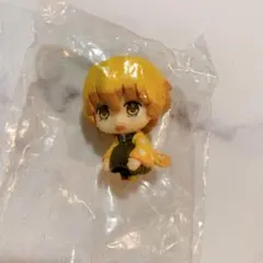 鬼滅の刃　ならぶんです。1 我妻善逸