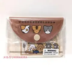 Item thumbnail for item 184a2cf3-7b0c-476d-bd47-a13bec7e9f89