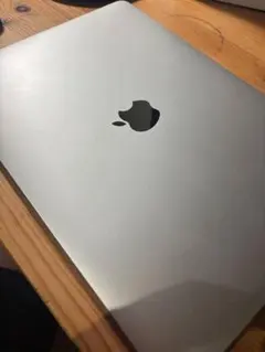 2026年最新】macbook air m1 16gb シルバーの人気アイテム - メルカリ
