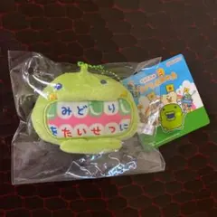 Item thumbnail for item 2383b8f0-b997-4d9d-9965-1c70e6100cd4