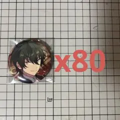 2026年最新】影片みか 缶バッジ イベコレの人気アイテム - メルカリ