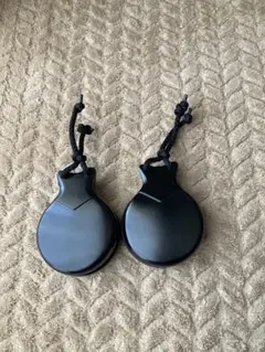 Item thumbnail for item 558acae2-cf7f-4a96-a353-eb228dc5f8be