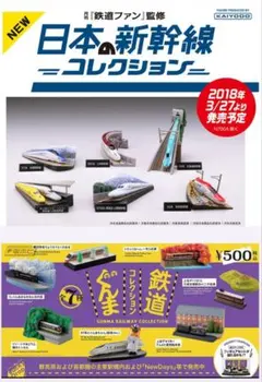 2026年最新】鉄道廃品の人気アイテム - メルカリ
