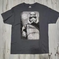 STARWARS Tシャツ