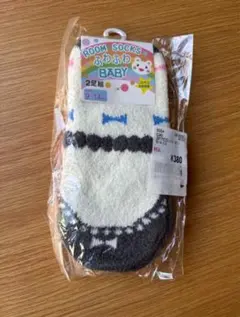 Item thumbnail for item 278051b8-1da5-4f32-98b7-0d0f5b97744c