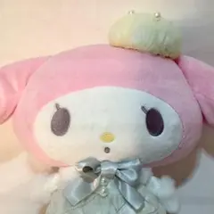 Item thumbnail for item 12f25522-245e-444d-8b0b-56a0f5c1a6d0