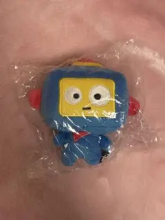 2026年最新】treasure アサヒ ぬいぐるみの人気アイテム - メルカリ