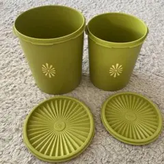 2025年最新】タッパーウェア オールドの人気アイテム - メルカリ