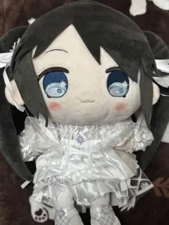 2026年最新】もちほわの人気アイテム - メルカリ