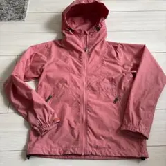 ノースフェイス　レディース　M