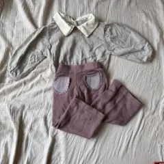 Item thumbnail for item 169652b9-14e8-4456-ba98-73035a1e8713