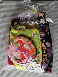 Item thumbnail for item e52f9e7a-f2b2-42f2-b8d2-a629fbd3b8da