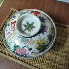 Item thumbnail for item 5b80af39-227e-45e0-b259-b93c3ca90ccb