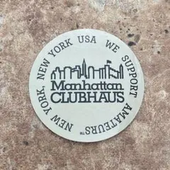 Item thumbnail for item 0c3622bd-0815-47c0-8b0b-ad8e7e542295