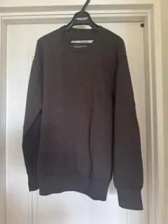 2025年最新】アンダーカバー 99ssの人気アイテム - メルカリ