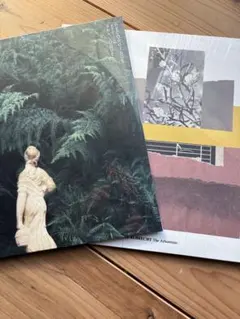 Item thumbnail for item af61fe68-66a9-49fb-857f-cf8a3bb0d107