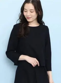 ROPE PICNICセットアップ