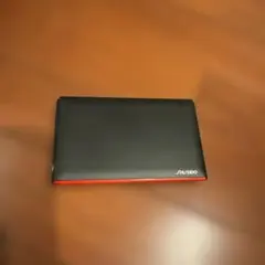 Item thumbnail for item 6ef5ae7a-cf5c-49ac-afee-bfafe52da42a