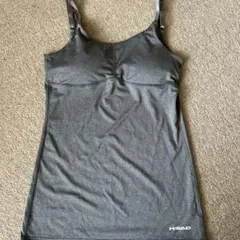 Item thumbnail for item 78001d8f-1771-4b34-9ad1-5186af5defe2