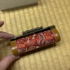 Item thumbnail for item ec2ceca7-195f-4a85-b0ab-5152041ed4e3