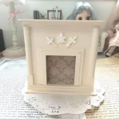 Item thumbnail for item 4e449216-5c81-4450-8e76-b6e261ba1630