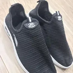 Item thumbnail for item f79abfc3-f41c-42b8-a8c4-8f517108719c