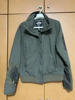 Item thumbnail for item 2f463946-5672-4b83-89a4-10431d438082