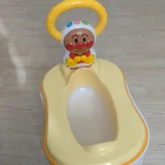 Item thumbnail for item 16e910c5-3967-4e07-9395-6e01ef5c7d24