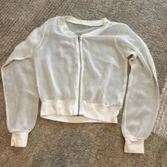 Item thumbnail for item 22a77c63-e1b2-43a3-9f7e-5b0d8d59420b