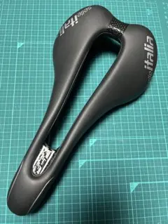 Selle Italiaサドル SLR TM スーパーフロー L3のサムネイル