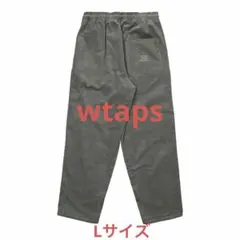 2026年最新】WTAPS SEAGULL 03の人気アイテム - メルカリ