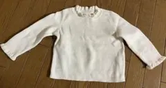 Item thumbnail for item 882b0951-ed6a-47f7-a6bd-4e6ae0b358cc