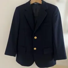 Polo by Ralph Lauren ネイビー ジャケット