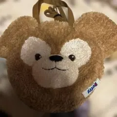 2025年最新】ダッフィー完売の人気アイテム - メルカリ