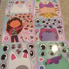 Item thumbnail for item e7b5b2d7-f498-474f-8fcc-cdaddbf1bb8f