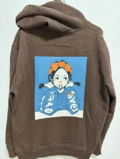 2026年最新】overprint 古塔つみの人気アイテム - メルカリ