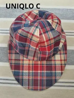 Item thumbnail for item a65d5cfe-7908-4e30-91a7-cb4ddb4a6699