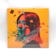 2025年最新】柴田聡子 ぼちぼち銀河の人気アイテム - メルカリ