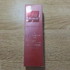 萌える闘魂♪様 リクエスト 2点 まとめ商品