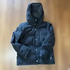 RADICI UOMO ダウンジャケット