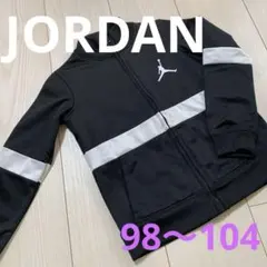 Item thumbnail for item f0e762fb-44c5-49f4-81f4-677ac634ebfe