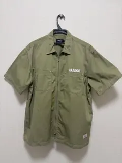 2026年最新】xlarge セットアップの人気アイテム - メルカリ